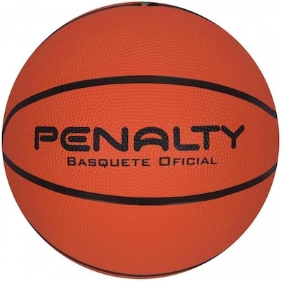 Bola de Basquete Penalty Play Off IX - Foto 1