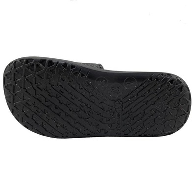 Chinelo Playstation Icons Grendene - Slide - Infantil - Foto 4