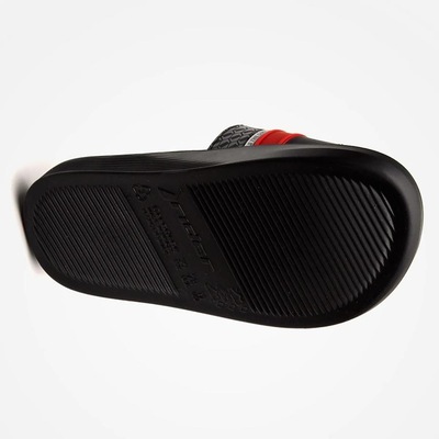 Chinelo Rider Pump - Slide - Infantil - Foto 4