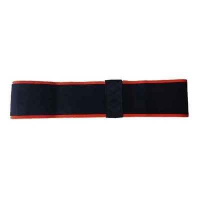 Faixa Acte Sports  Resistence Band Médio - Adulto - Foto 2
