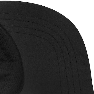 Boné Aba Curva Wilson Logo Big - Ajustável - Adulto - Foto 5
