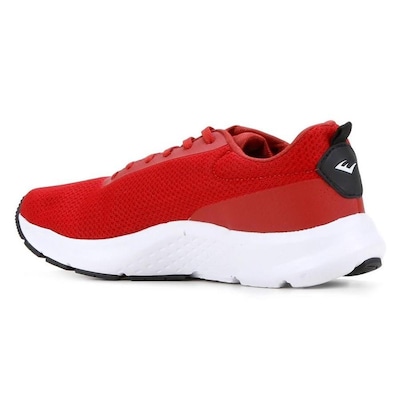 Tênis Everlast Racer - Masculino - Foto 2