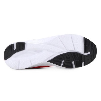 Tênis Everlast Racer - Masculino - Foto 4