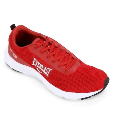 Tênis Everlast Racer - Masculino - Foto 1