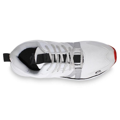 Tênis Everlast Tempest 2 - Masculina - Foto 3