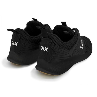 Tênis Qix DB 3 - Unissex - Foto 4