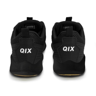 Tênis Qix DB 3 - Unissex - Foto 5