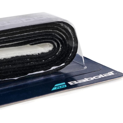Cushion Grip Babolat Syntec Evo Comfort - Foto 3