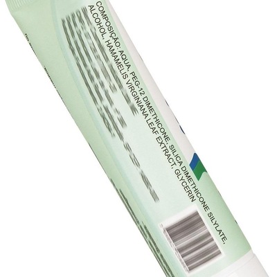 Grip Touch Dry - Gel Antitranspirante para as mãos - Foto 3
