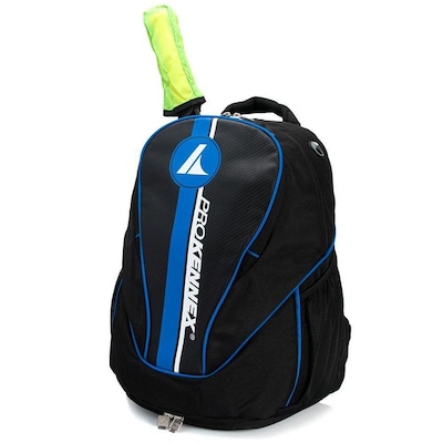 Mochila Prokennex 2021 - Foto 3