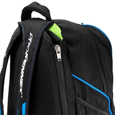 Mochila Prokennex 2021 - Foto 6