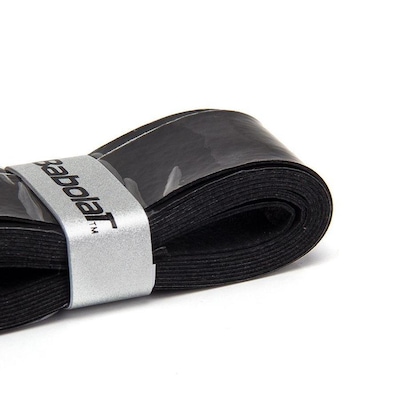 Overgrip Babolat My Grip - Foto 3