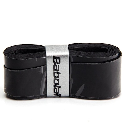 Overgrip Babolat My Grip - Foto 1