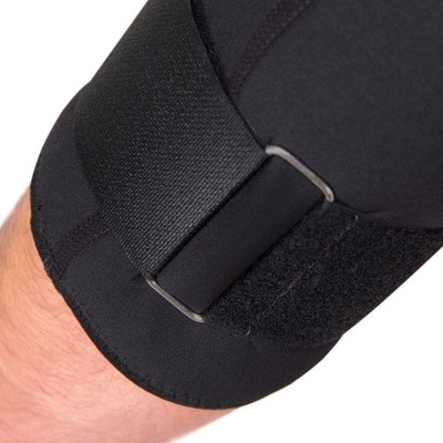 Cotoveleira Tennis Elbow Kestal Longo - Foto 4