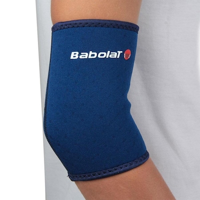 Tennis Elbow Babolat Brace - Foto 1