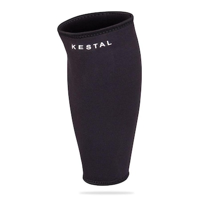 Suporte para Panturrilha Kestal - Foto 2