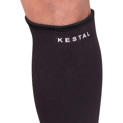 Suporte para Panturrilha Kestal - Foto 3
