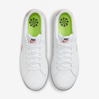 Tênis Nike Court Royale 2 - Feminino - Foto 5