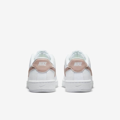 Tênis Nike Court Royale 2 - Feminino - Foto 3