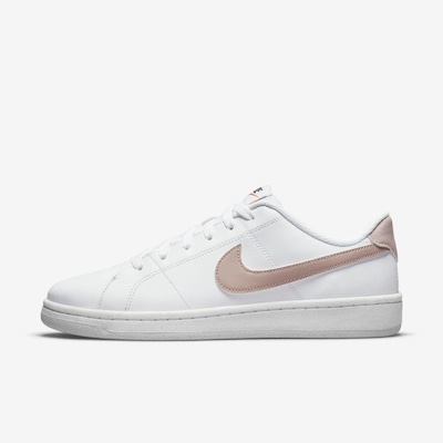 Tênis Nike Court Royale 2 - Feminino - Foto 4