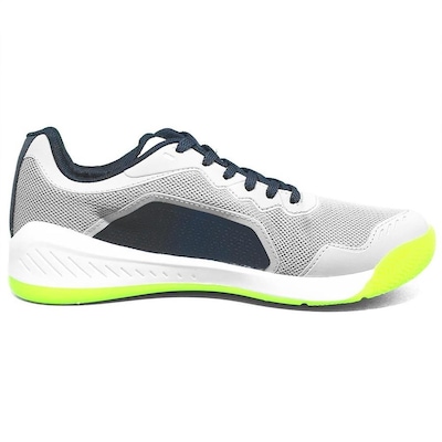 Tênis Everlast Range Evergrip - Feminino - Foto 3