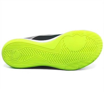 Tênis Everlast Range Evergrip - Feminino - Foto 4