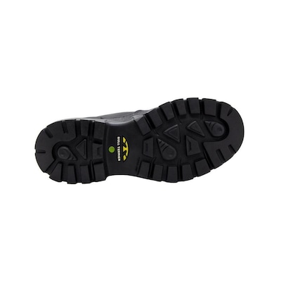 Bota Bull Terrier Bobcat Adventure - Masculina - Foto 5