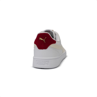 Tênis Puma Shuffle BDP - Masculino - Foto 4