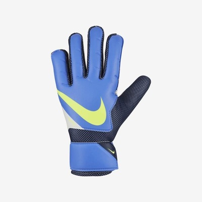 Luvas de Goleiro Nike Goalkeeper Match - Unissex - Foto 1
