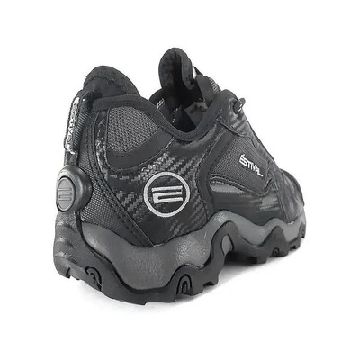 Tênis Estival Gorge CA 40376 - Masculino - Foto 2