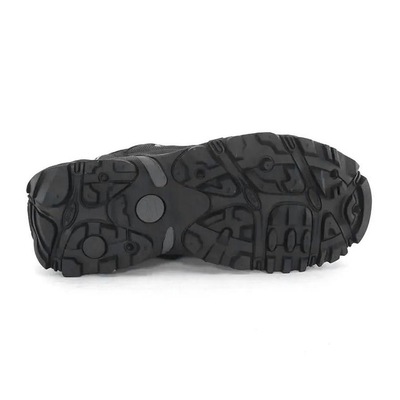 Tênis Estival Gorge CA 40376 - Masculino - Foto 3