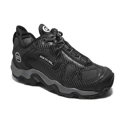 Tênis Estival Gorge CA 40376 - Masculino - Foto 4