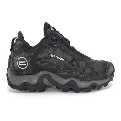 Tênis Estival Gorge CA 40376 - Masculino - Foto 1