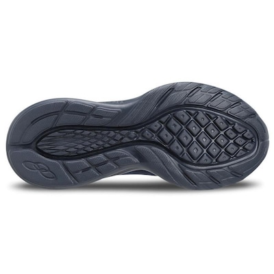 TENIS OLYMPIKUS RELAX - FEMININO - Foto 2