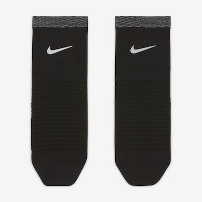 Meias Cano Baixo Nike Spark Lightweight - Unissex - Foto 2