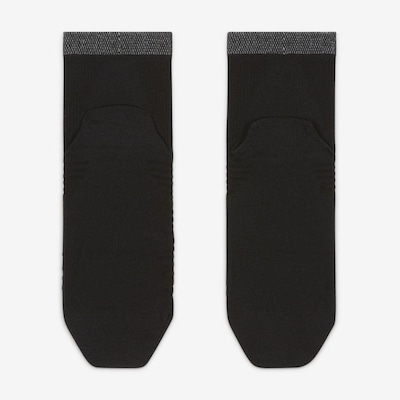 Meias Cano Baixo Nike Spark Lightweight - Unissex - Foto 3