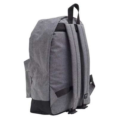 Mochila Quiksilver The Poster Double - - Foto 2