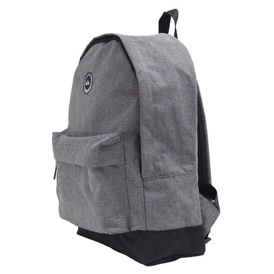 Mochila Quiksilver The Poster Double - - Foto 3