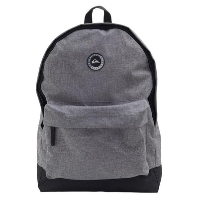 Mochila Quiksilver The Poster Double - - Foto 1