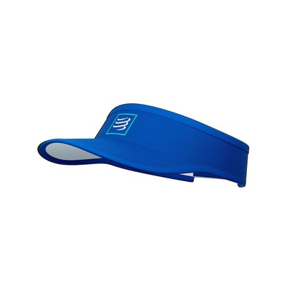 Viseira de Fecho Compressport New - Adulto - Foto 1