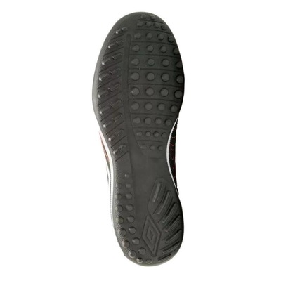 Chuteira Society Umbro Touch - Adulto - Foto 4