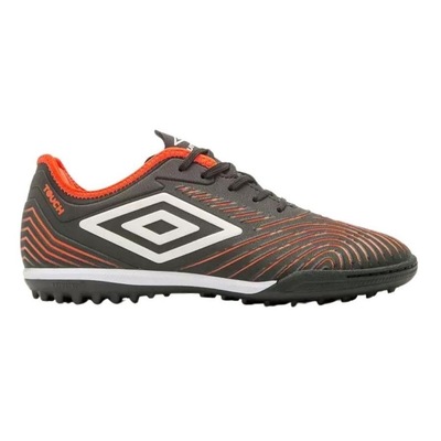 Chuteira Society Umbro Touch - Adulto - Foto 1