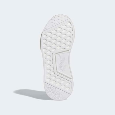 Tênis adidas Nmd R1 - Feminino - Foto 3