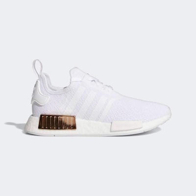 Tênis adidas Nmd R1 - Feminino - Foto 1