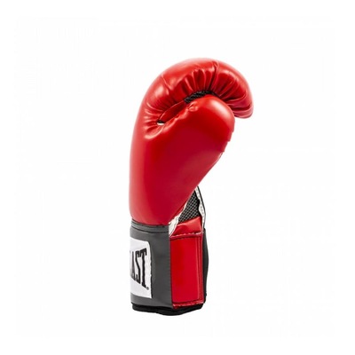 Luvas de Treino Pro Style Everlast 16OZ - Foto 2