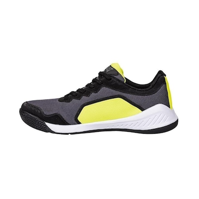 Tênis Everlast Range - Masculino - Foto 2