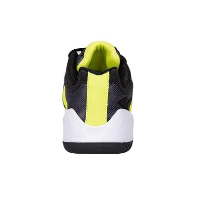 Tênis Everlast Range - Masculino - Foto 3