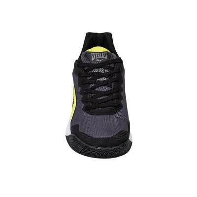 Tênis Everlast Range - Masculino - Foto 4
