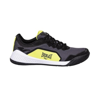Tênis Everlast Range - Masculino - Foto 1