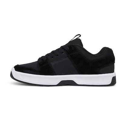 Tênis DC Shoes Lynx Zero - Masculino - Foto 3
